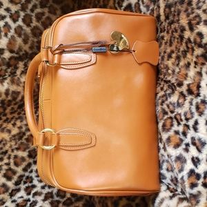 Cuore&Pelle handbag